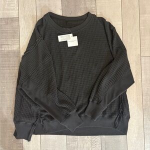 American Eagle sweatshirt